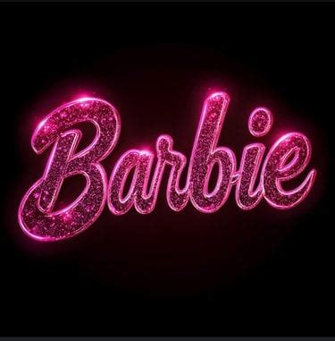 Barbie critic reviews